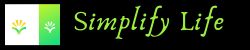 Simplify Life